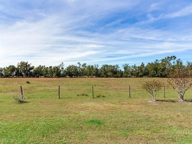 $625,000 | 15907 Carlton Lake Road, Wimauma, FL 33598