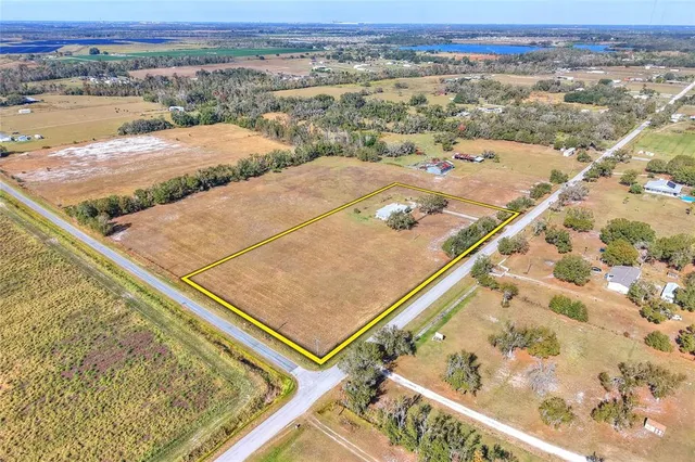 $625,000 | 15907 Carlton Lake Road, Wimauma, FL 33598