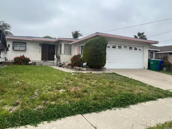 $3,950 | 5134 Solola Avenue, San Diego, CA 92114