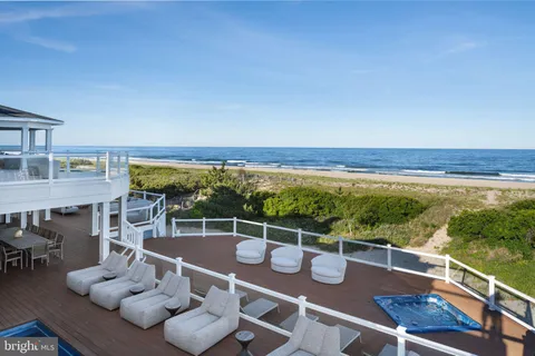 $10,875,000 | 17 C Long Beach Boulevard, Long Beach Township, NJ 08008