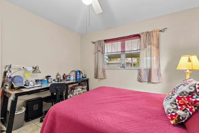 $265,900 | 1500 Northwest 70th Lane, Margate, FL 33063