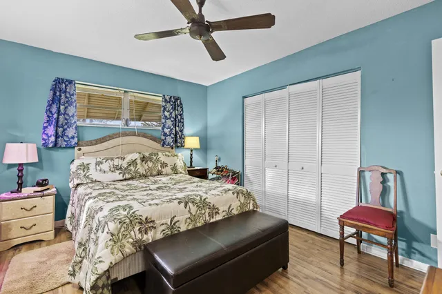 $265,900 | 1500 Northwest 70th Lane, Margate, FL 33063