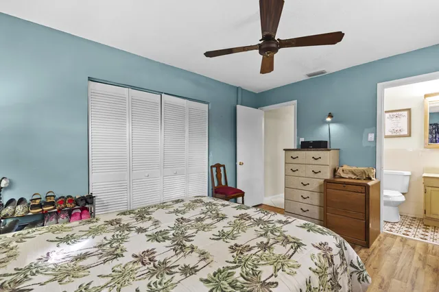 $265,900 | 1500 Northwest 70th Lane, Margate, FL 33063