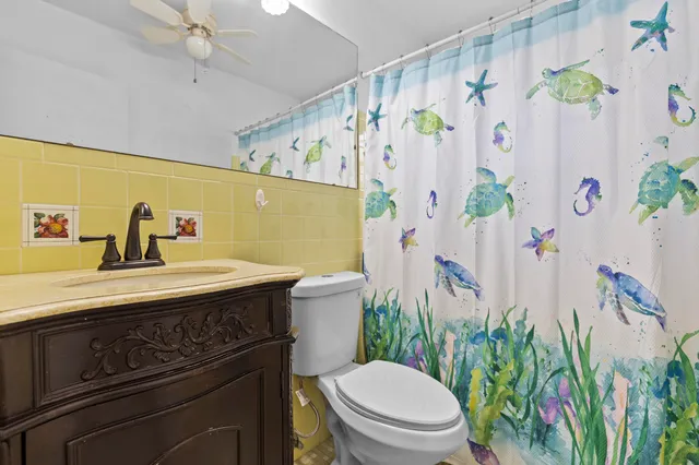 $265,900 | 1500 Northwest 70th Lane, Margate, FL 33063