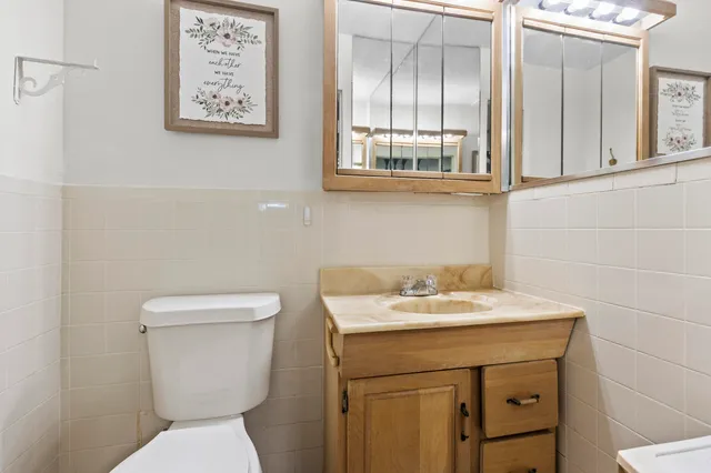 $265,900 | 1500 Northwest 70th Lane, Margate, FL 33063