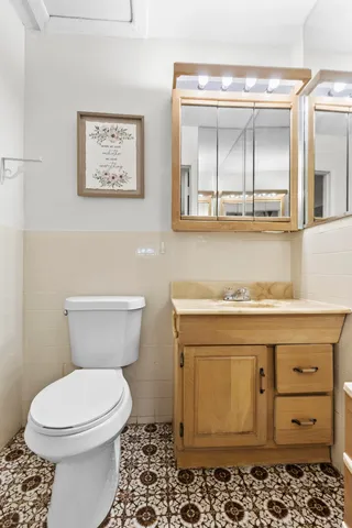 $265,900 | 1500 Northwest 70th Lane, Margate, FL 33063