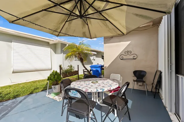 $265,900 | 1500 Northwest 70th Lane, Margate, FL 33063