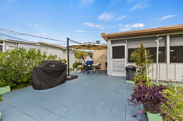 $265,900 | 1500 Northwest 70th Lane, Margate, FL 33063