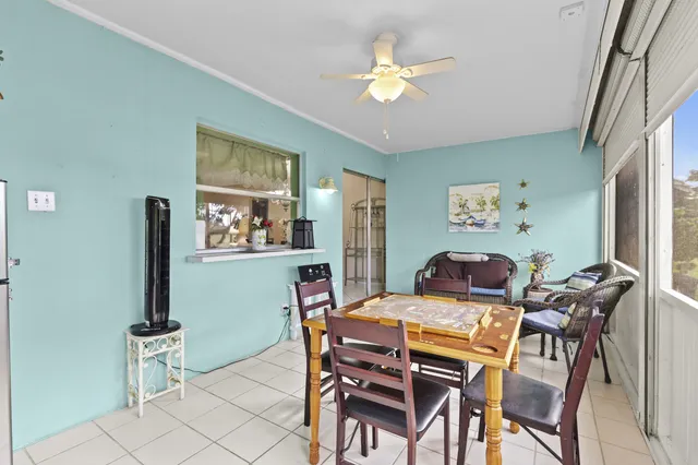 $265,900 | 1500 Northwest 70th Lane, Margate, FL 33063