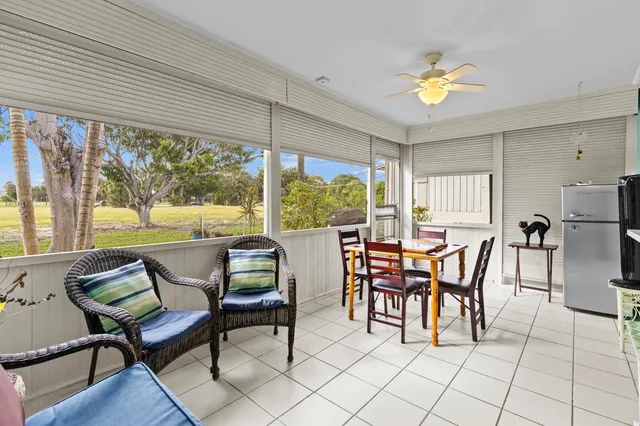 $265,900 | 1500 Northwest 70th Lane, Margate, FL 33063