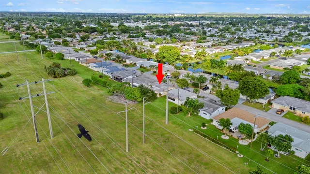 $265,900 | 1500 Northwest 70th Lane, Margate, FL 33063