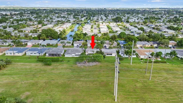 $265,900 | 1500 Northwest 70th Lane, Margate, FL 33063