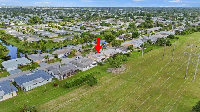 $265,900 | 1500 Northwest 70th Lane, Margate, FL 33063