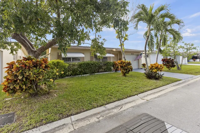 $265,900 | 1500 Northwest 70th Lane, Margate, FL 33063