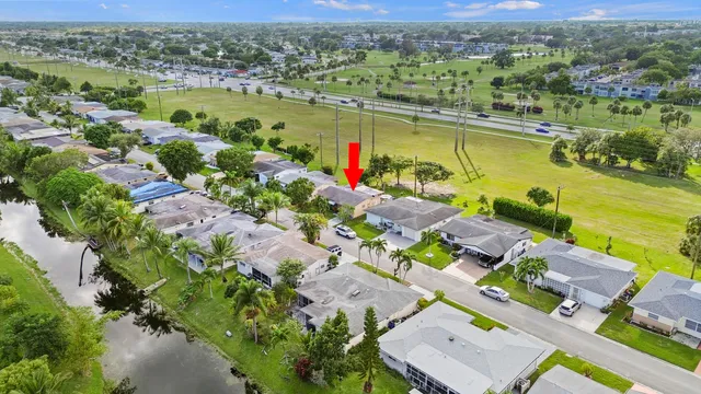 $265,900 | 1500 Northwest 70th Lane, Margate, FL 33063