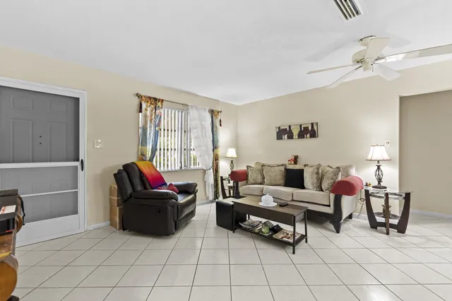 $265,900 | 1500 Northwest 70th Lane, Margate, FL 33063