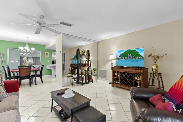 $265,900 | 1500 Northwest 70th Lane, Margate, FL 33063