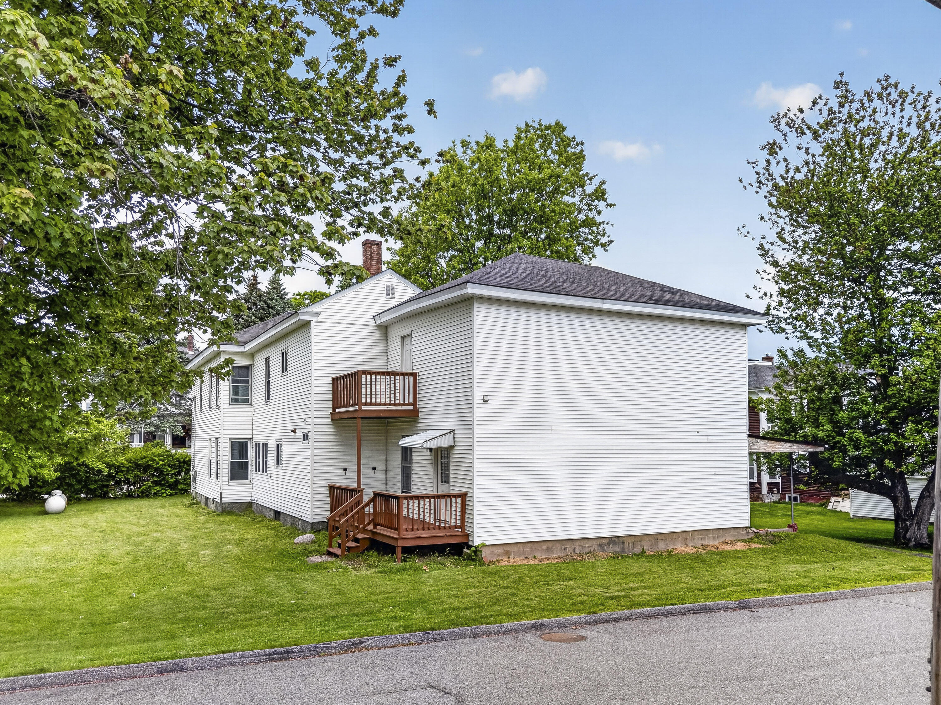 41 State Street Biddeford, ME 04005 - Photo 77 of 77 41 State St_0109