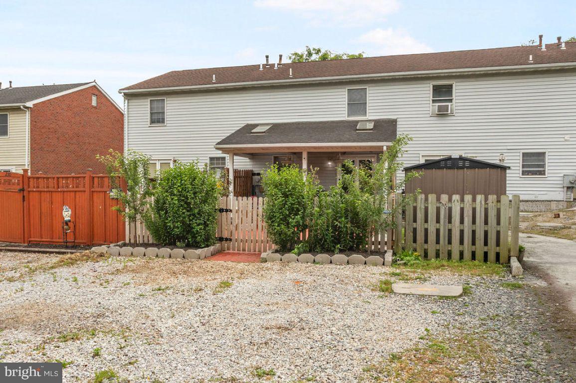 228 Georgetown Court Hanover, PA 17331 - Photo 23 of 26