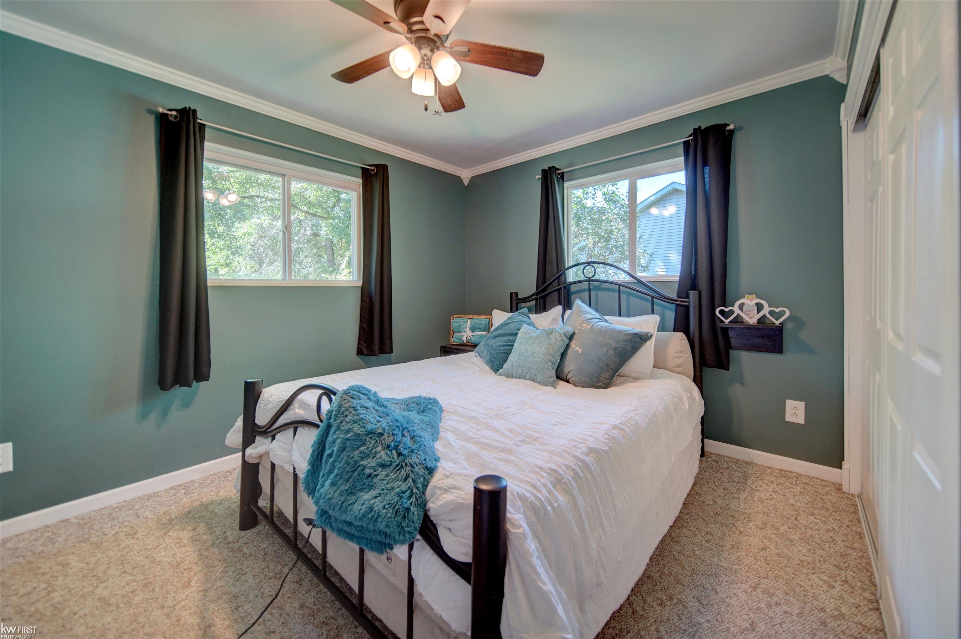 2460 Busch Road Birch Run, MI 48415 - Photo 29 of 67 50120577-28.JPG