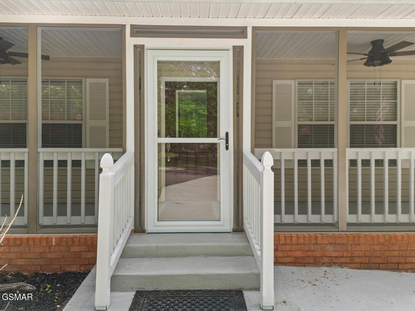 2180 Ranch Road Dandridge, TN 37725 - Photo 66 of 96 Gallery Image 66
