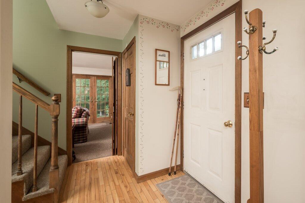 45 Beaver Dam Road South Berwick, ME 03908 - Photo 17 of 40 017-45BeaverDamRoad-SouthBerwick-ME-0390