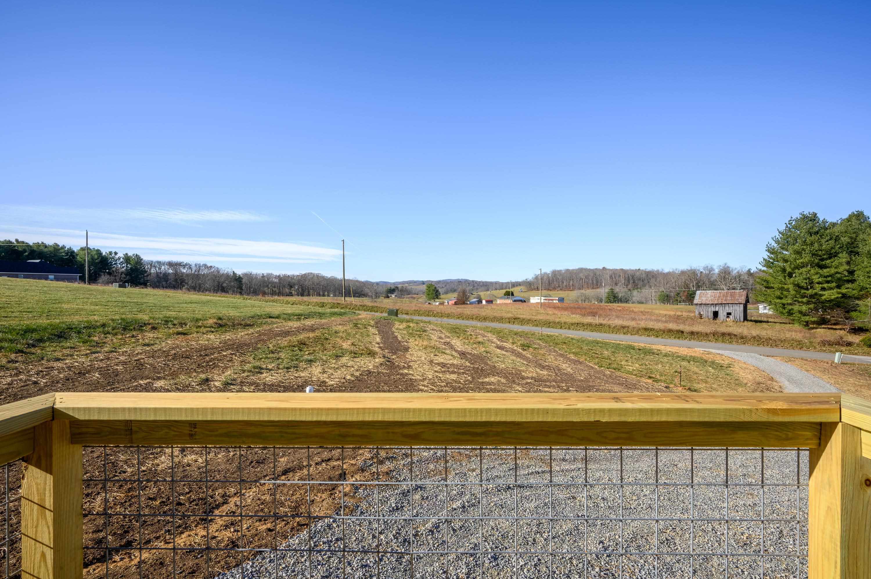 145 Long Level Road Southwest Floyd, VA 24091 - Photo 63 of 75 Gallery Image 63
