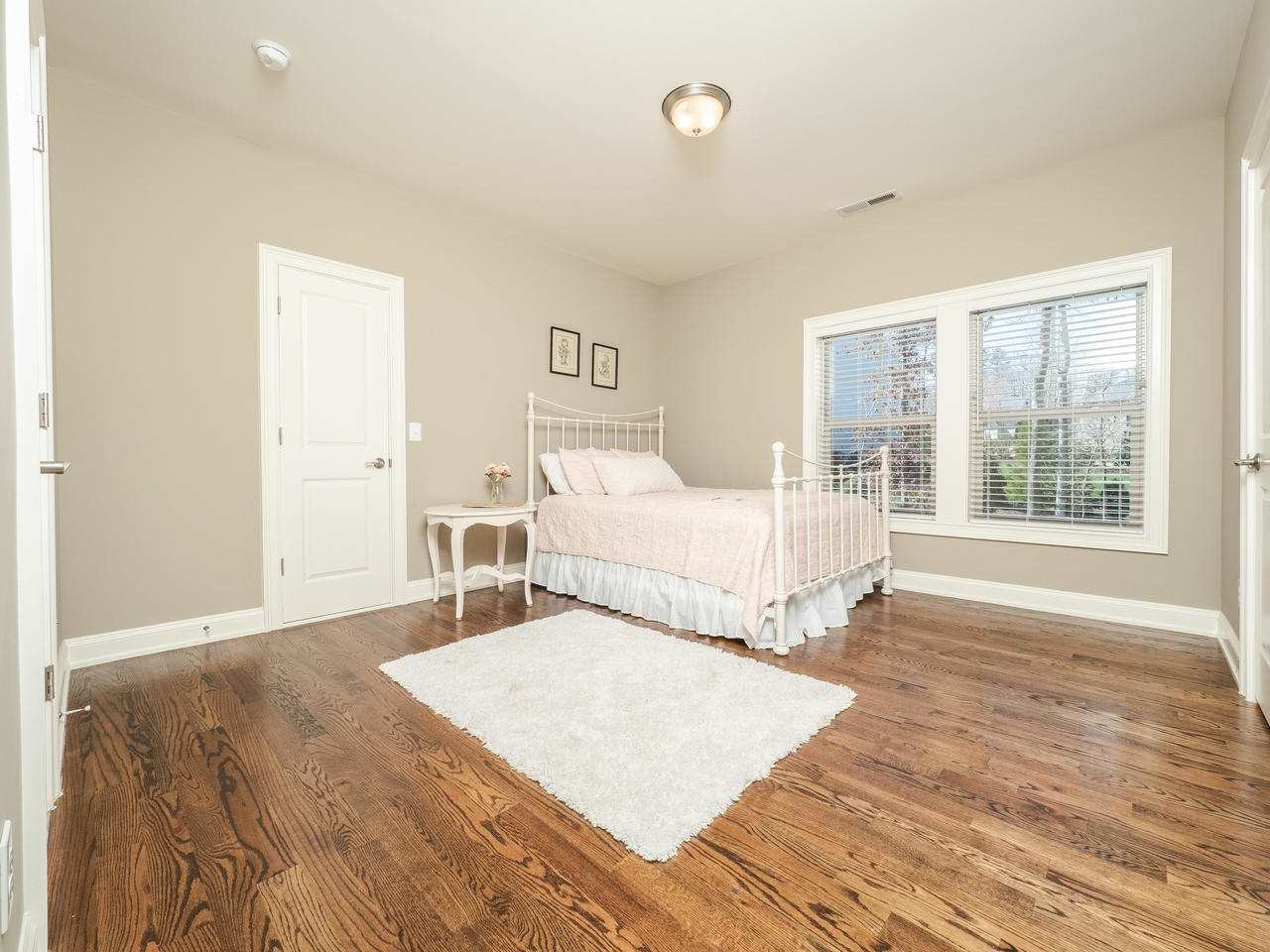 6929 Mactavish Way Raleigh, NC 27613 - Photo 24 of 30 Photo 24