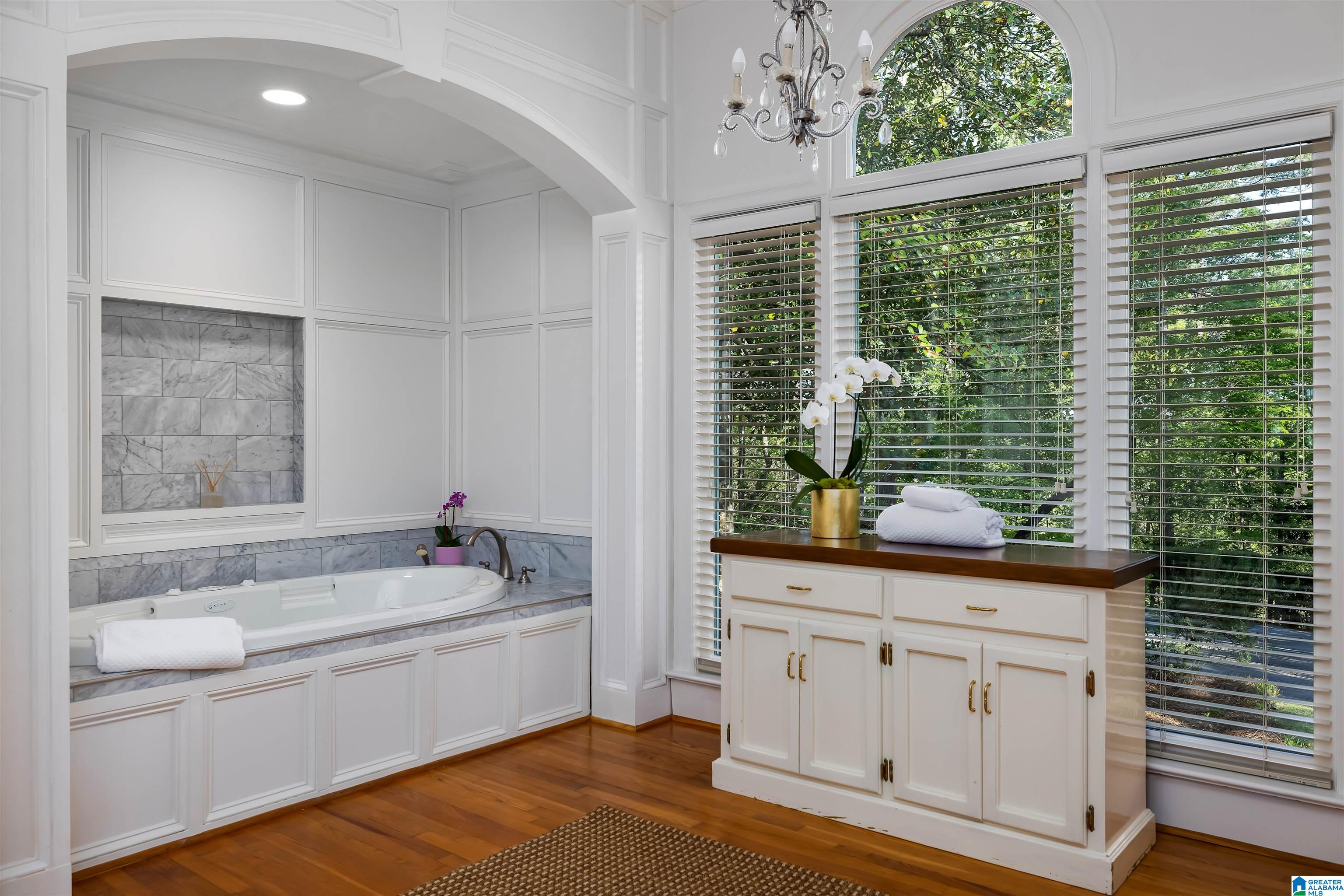 4924 Old Leeds Road Birmingham, AL 35213 - Photo 36 of 50