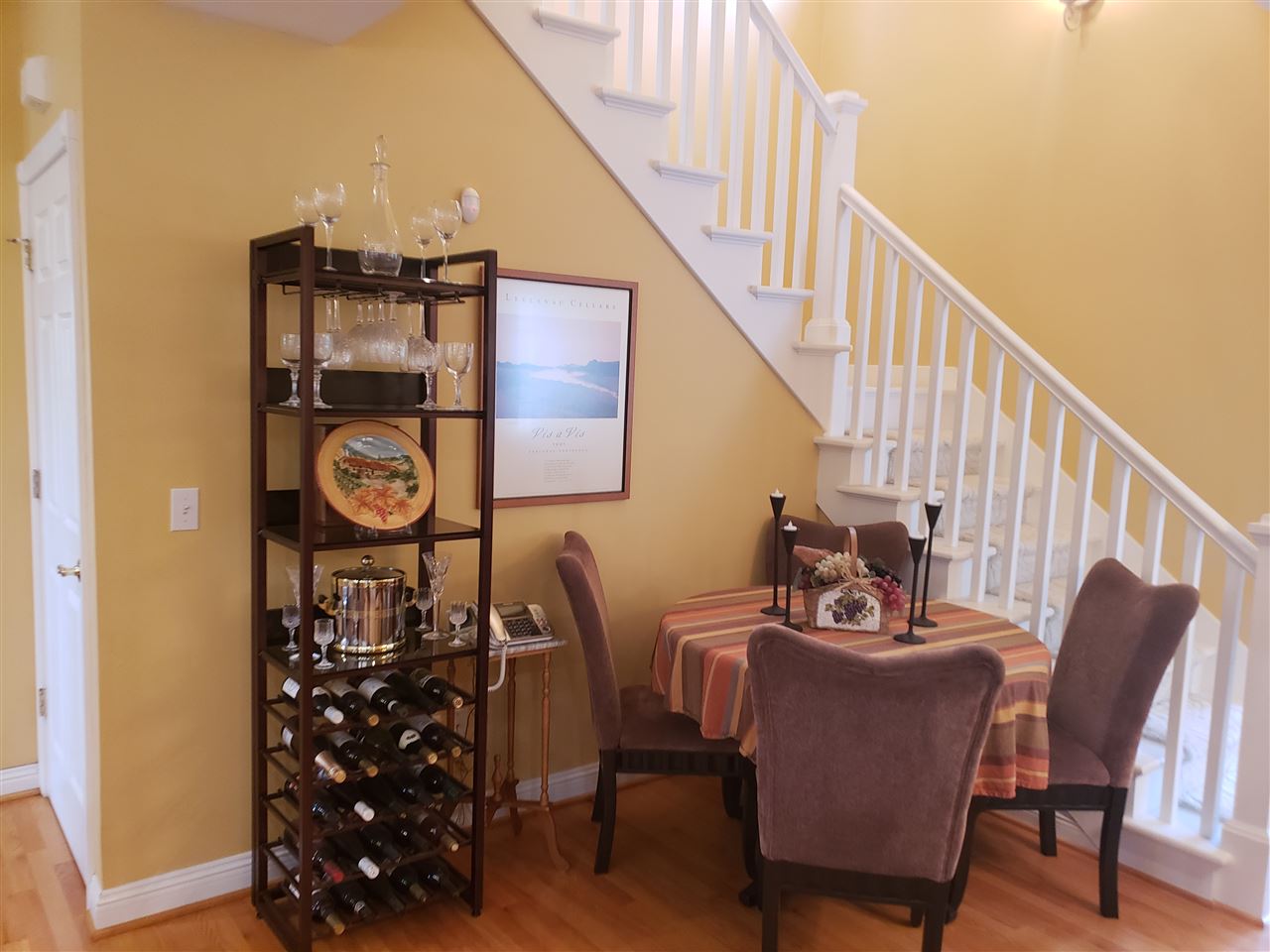 12240 Carr Road St. Charles, MI 48655 - Photo 28 of 48