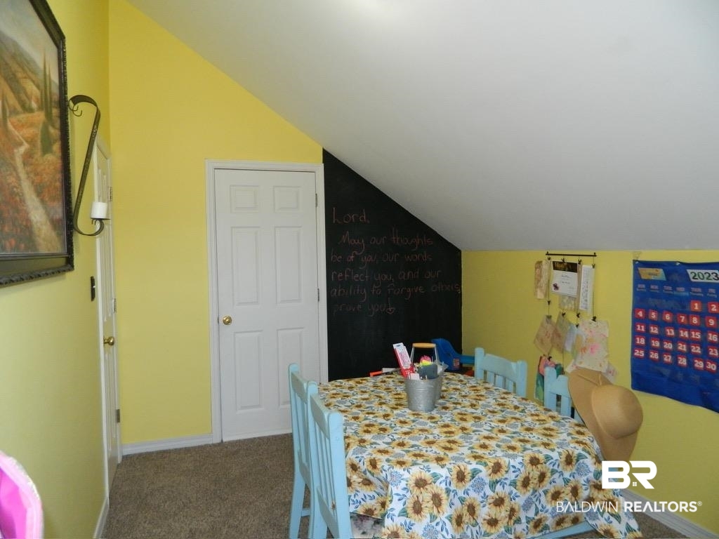5110 South Albert Evans Road Wilmer, AL 36587 - Photo 22 of 38