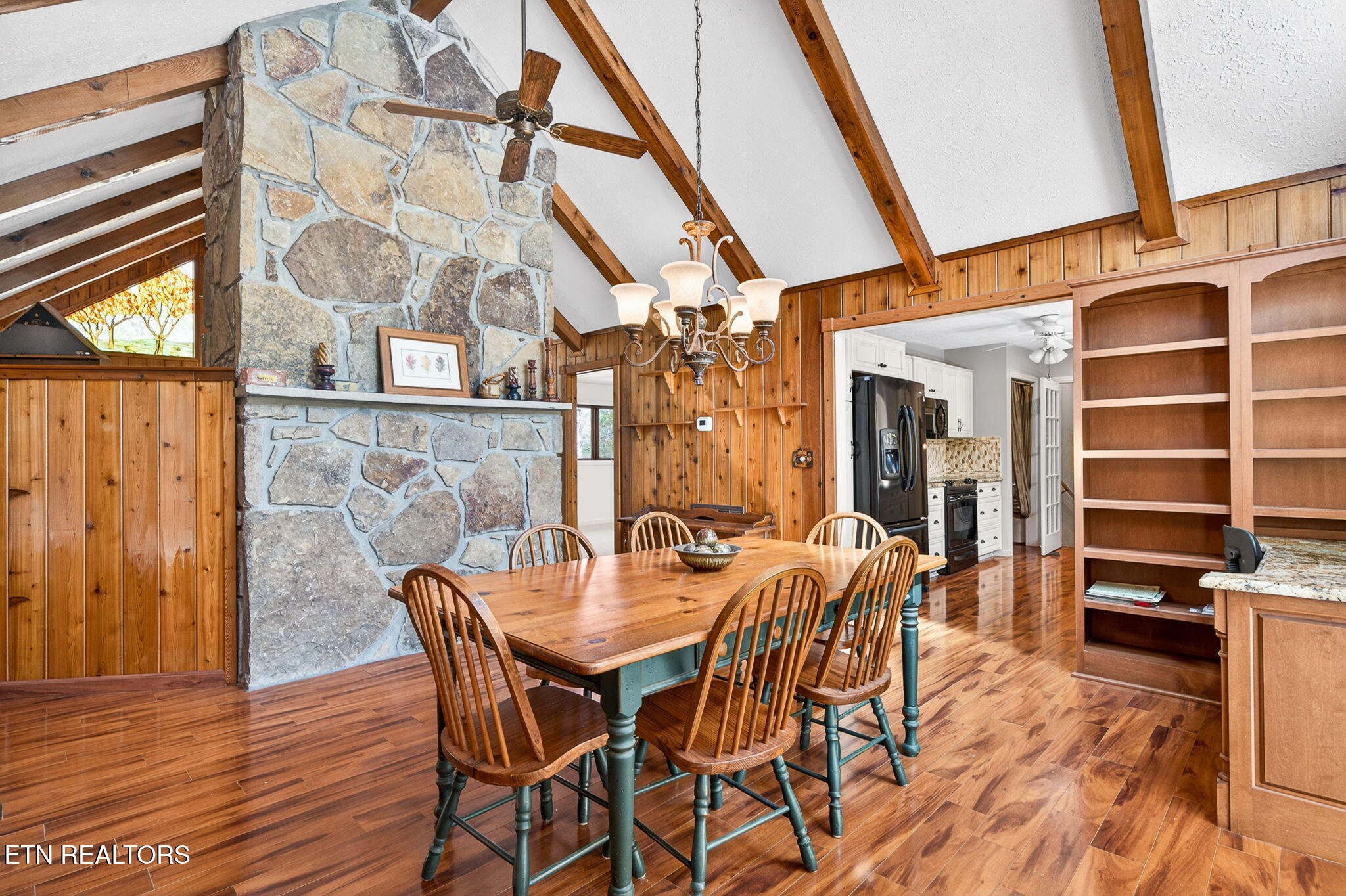 1535 East Overlook Road Monterey, TN 38574 - Photo 22 of 43 Gallery Image 22