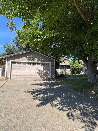 $385,000 | 8264 Summerplace Drive, Citrus Heights, CA 95621