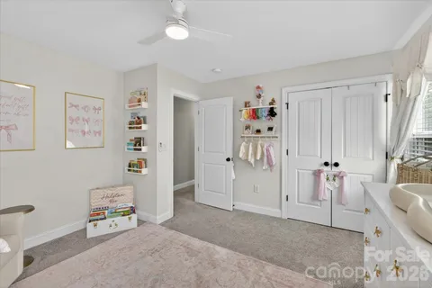 $650,000 | 3009 Winged Teal Court, Belmont, NC 28012