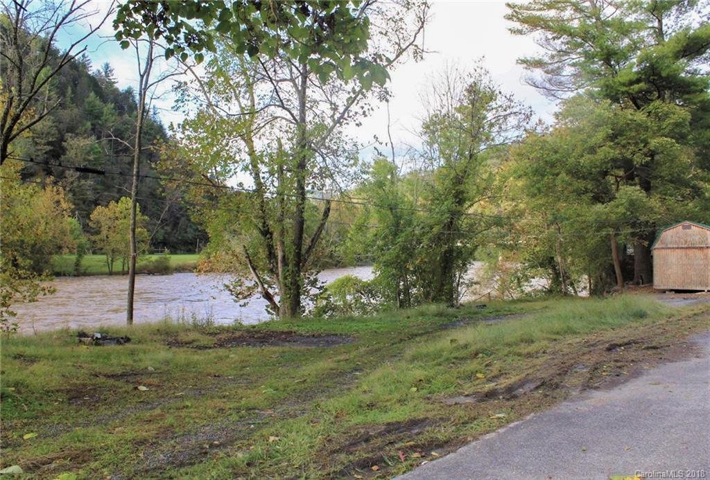9999 Redmon Road Marshall, NC 28753 - Photo 4 of 11 a view of a park