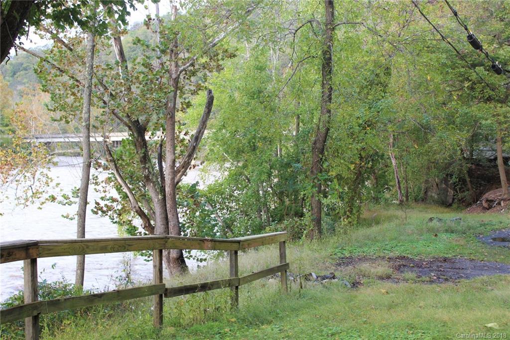 9999 Redmon Road Marshall, NC 28753 - Photo 6 of 11 a view of tree in the yard