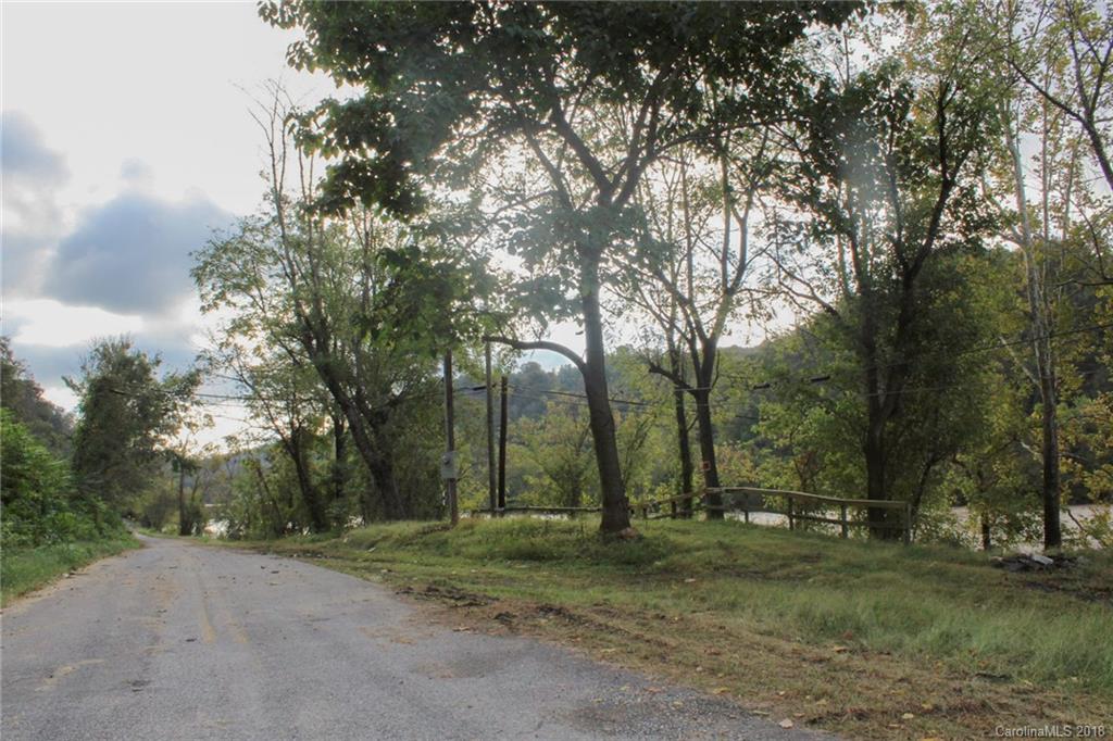 9999 Redmon Road Marshall, NC 28753 - Photo 7 of 11