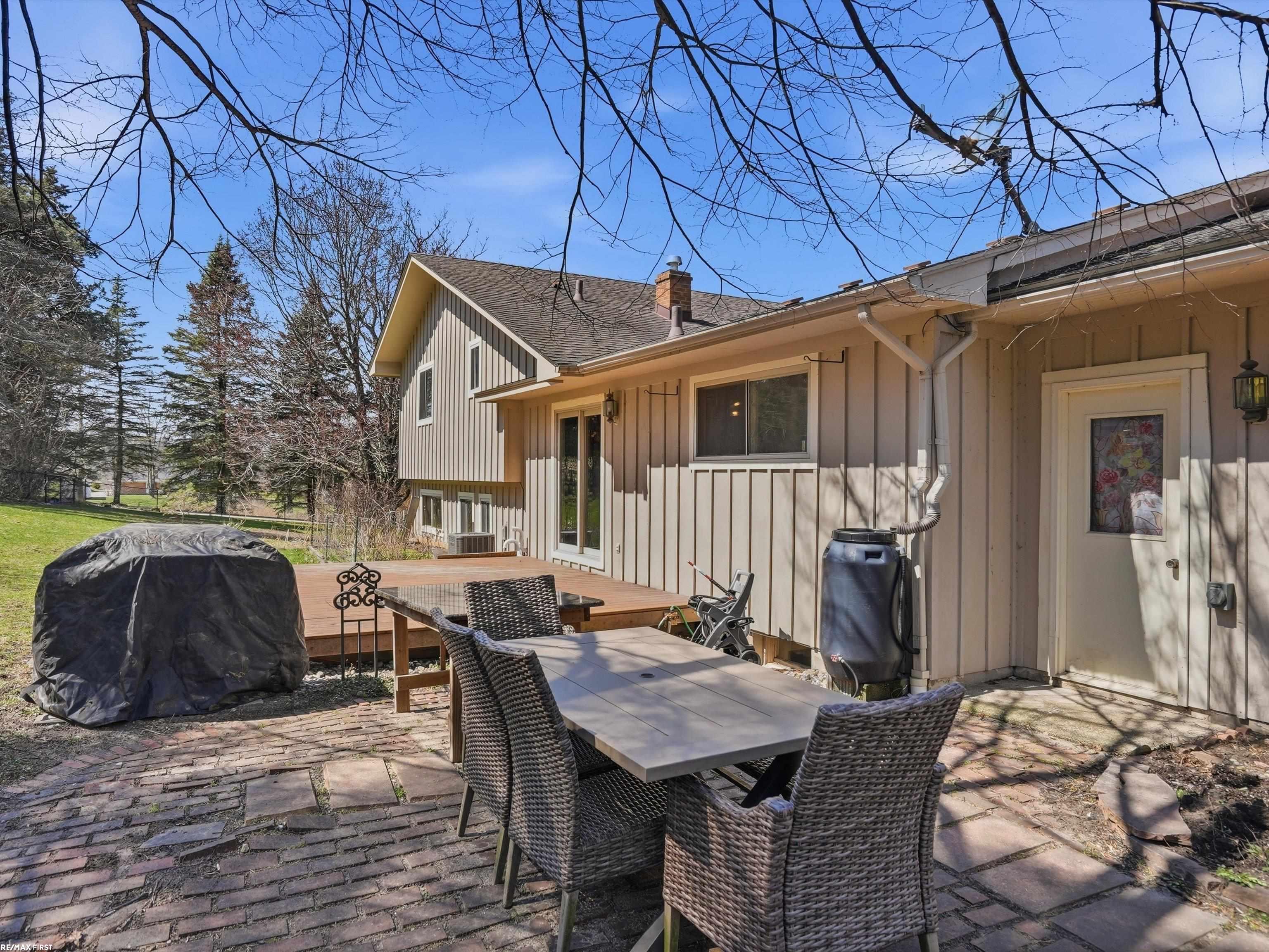 85 Whims Lane Rochester, MI 48306 - Photo 49 of 60