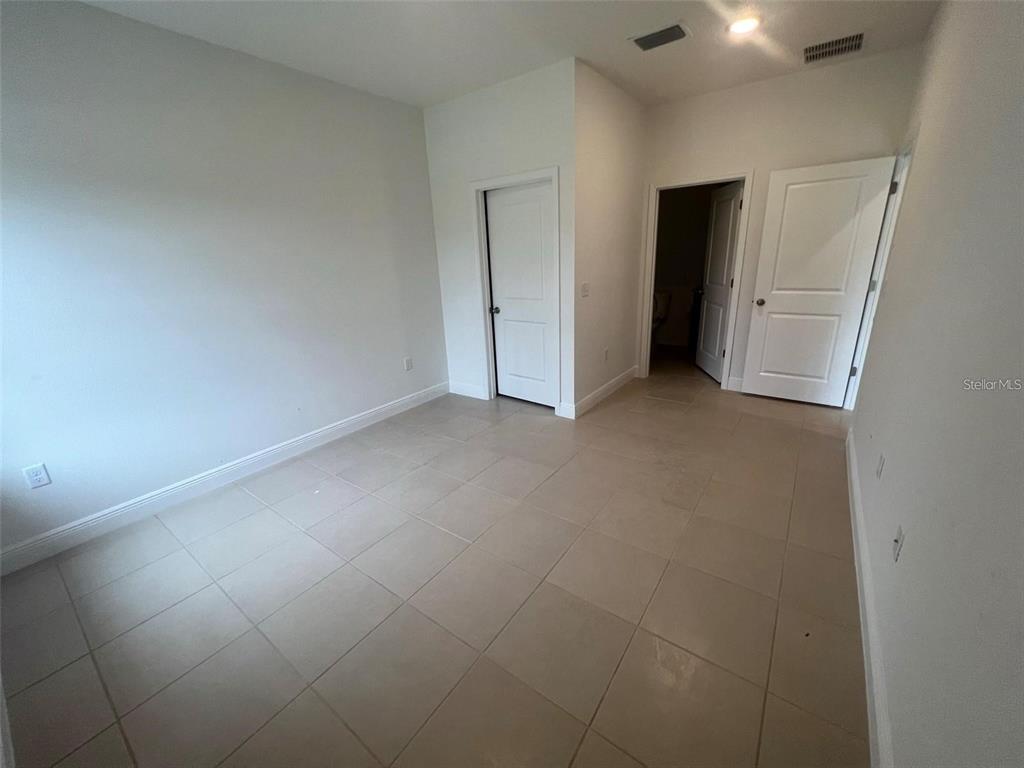 16170 Southwest 33rd Ave Road Ocala, FL 34473 - Photo 13 of 25