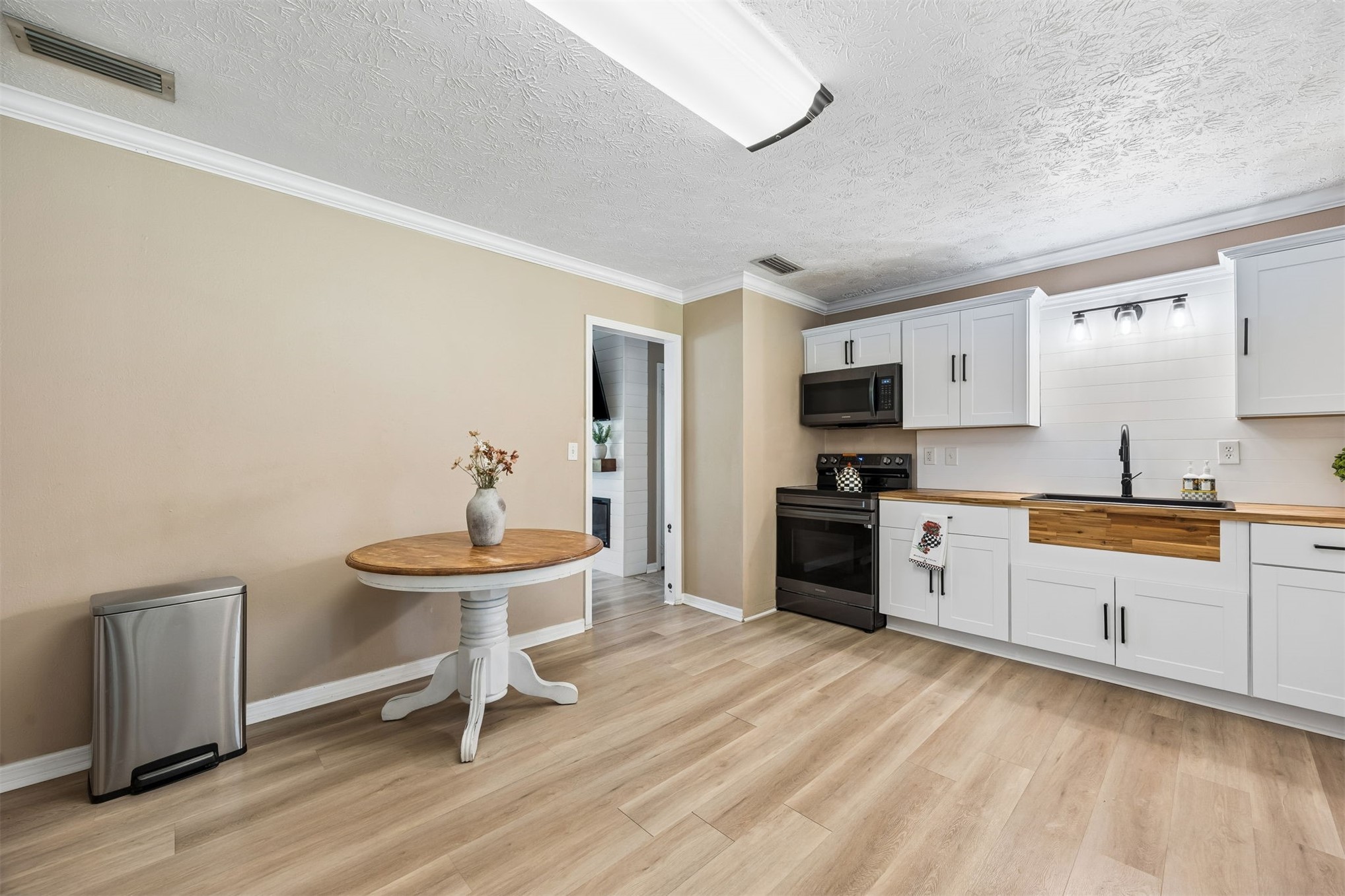 175484 Bay Road Hilliard, FL 32046 - Photo 12 of 26 Gallery Image 12