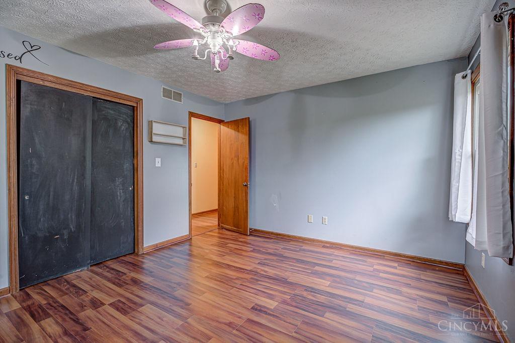 3689 Jacksonburg Road Hamilton, OH 45011 - Photo 21 of 51 Gallery Image 21