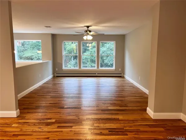 $3,600 | 158 Norfleet Lane, Medford, NY 11763