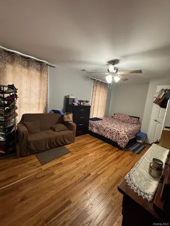 $3,400 | 158 Norfleet Lane, Medford, NY 11763