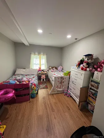 $3,400 | 158 Norfleet Lane, Medford, NY 11763