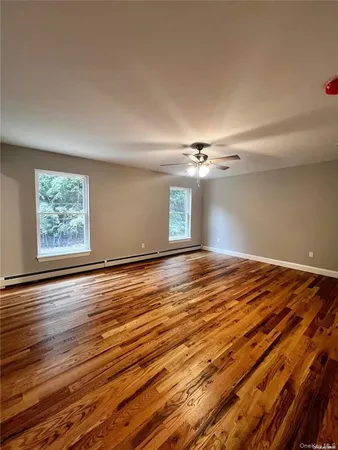 $3,600 | 158 Norfleet Lane, Medford, NY 11763