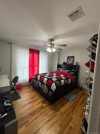 $3,400 | 158 Norfleet Lane, Medford, NY 11763