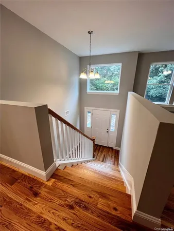 $3,600 | 158 Norfleet Lane, Medford, NY 11763