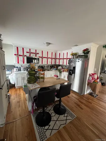 $3,400 | 158 Norfleet Lane, Medford, NY 11763