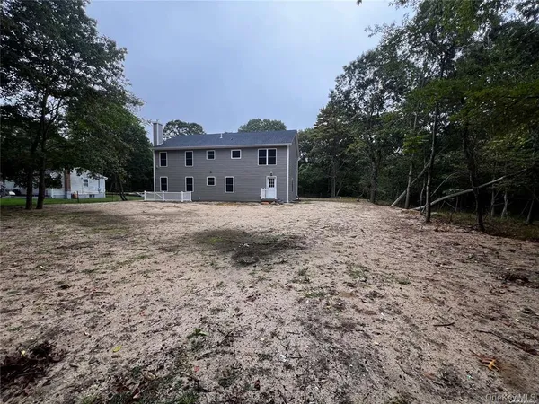 $3,600 | 158 Norfleet Lane, Medford, NY 11763