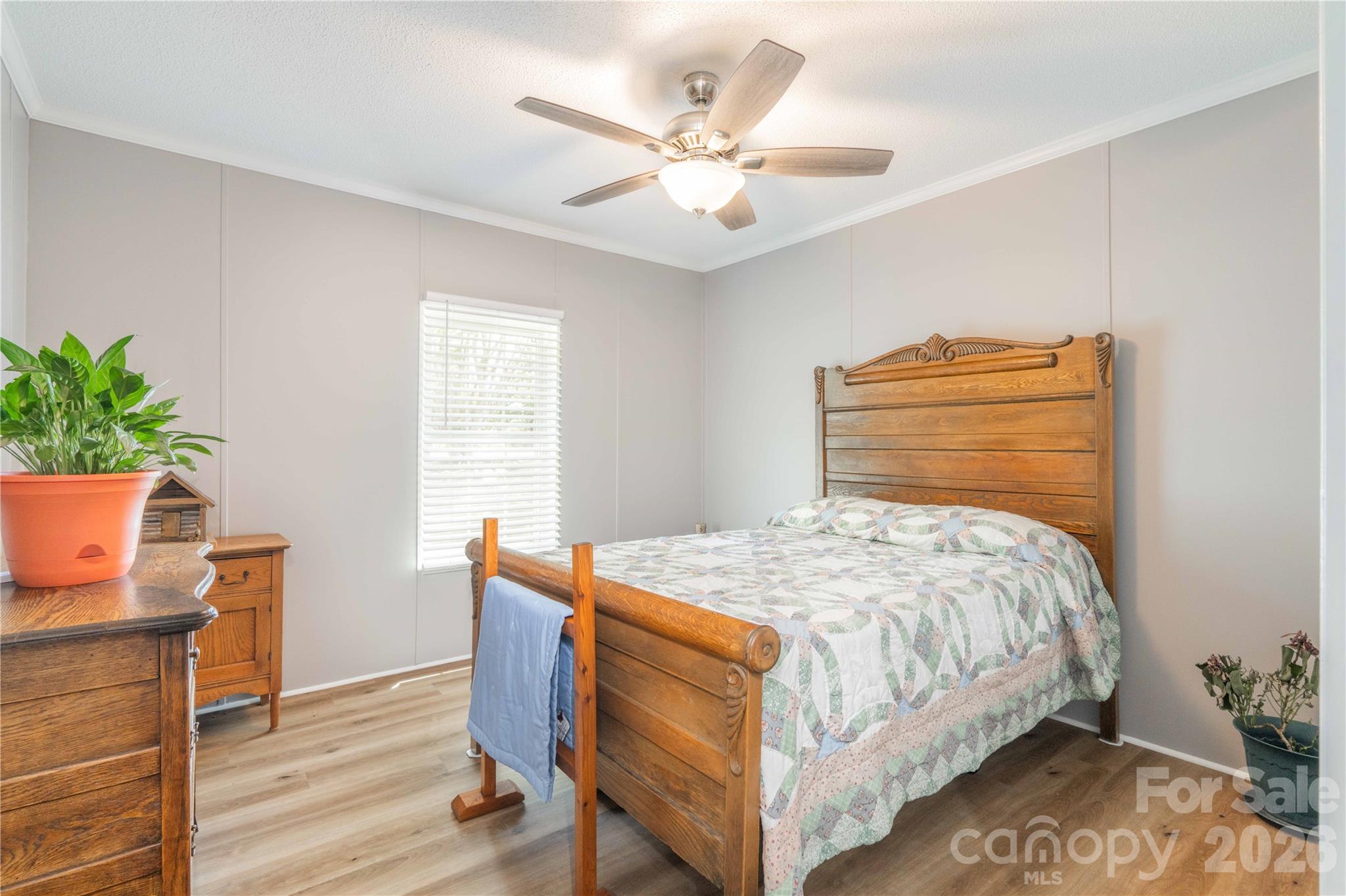 255 Hepler Road Mocksville, NC 27028 - Photo 16 of 33